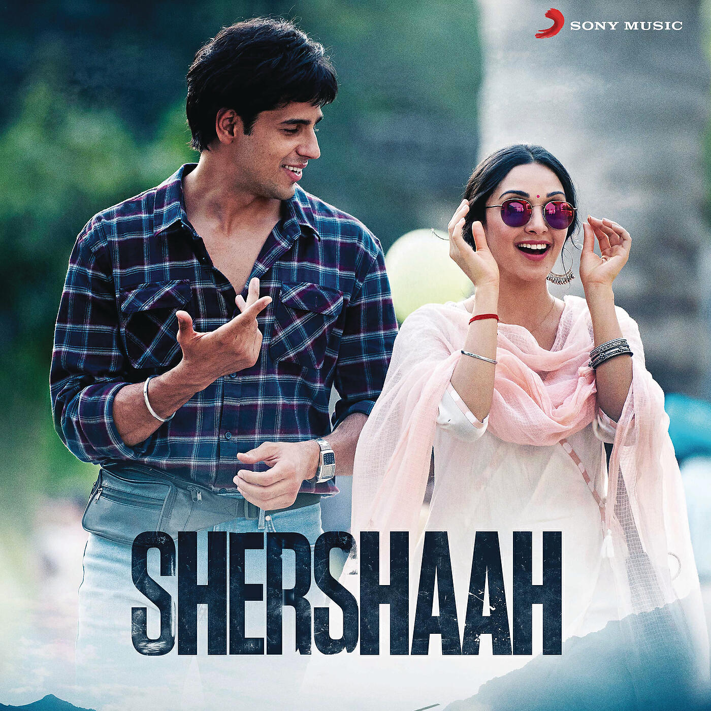 Javed - Mohsin - Kabhii Tumhhe (Female Version)