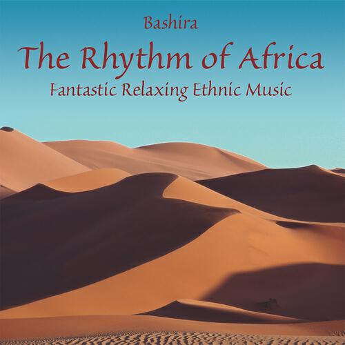 Bashira - Zamunda