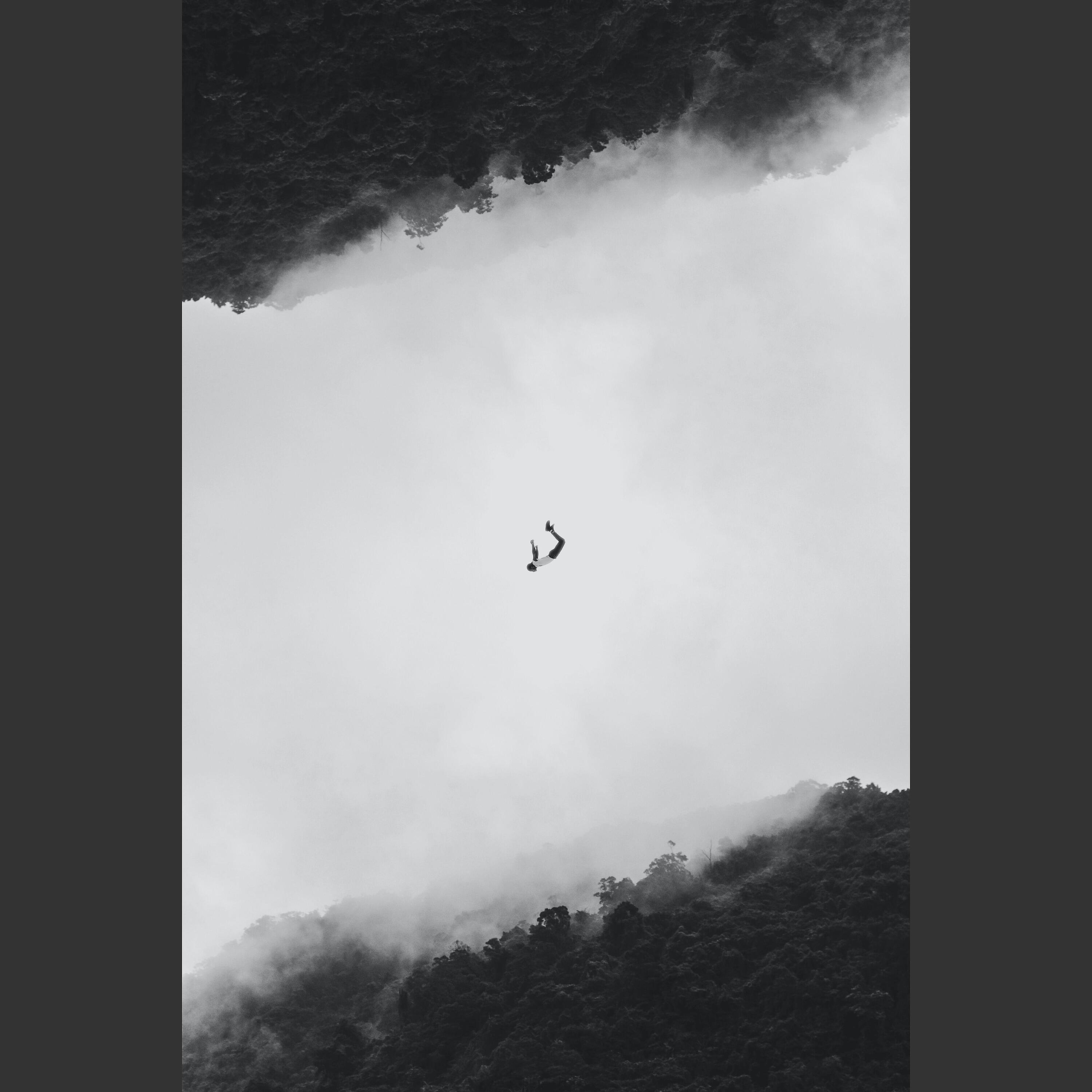gptonosbeats - Bmo 4