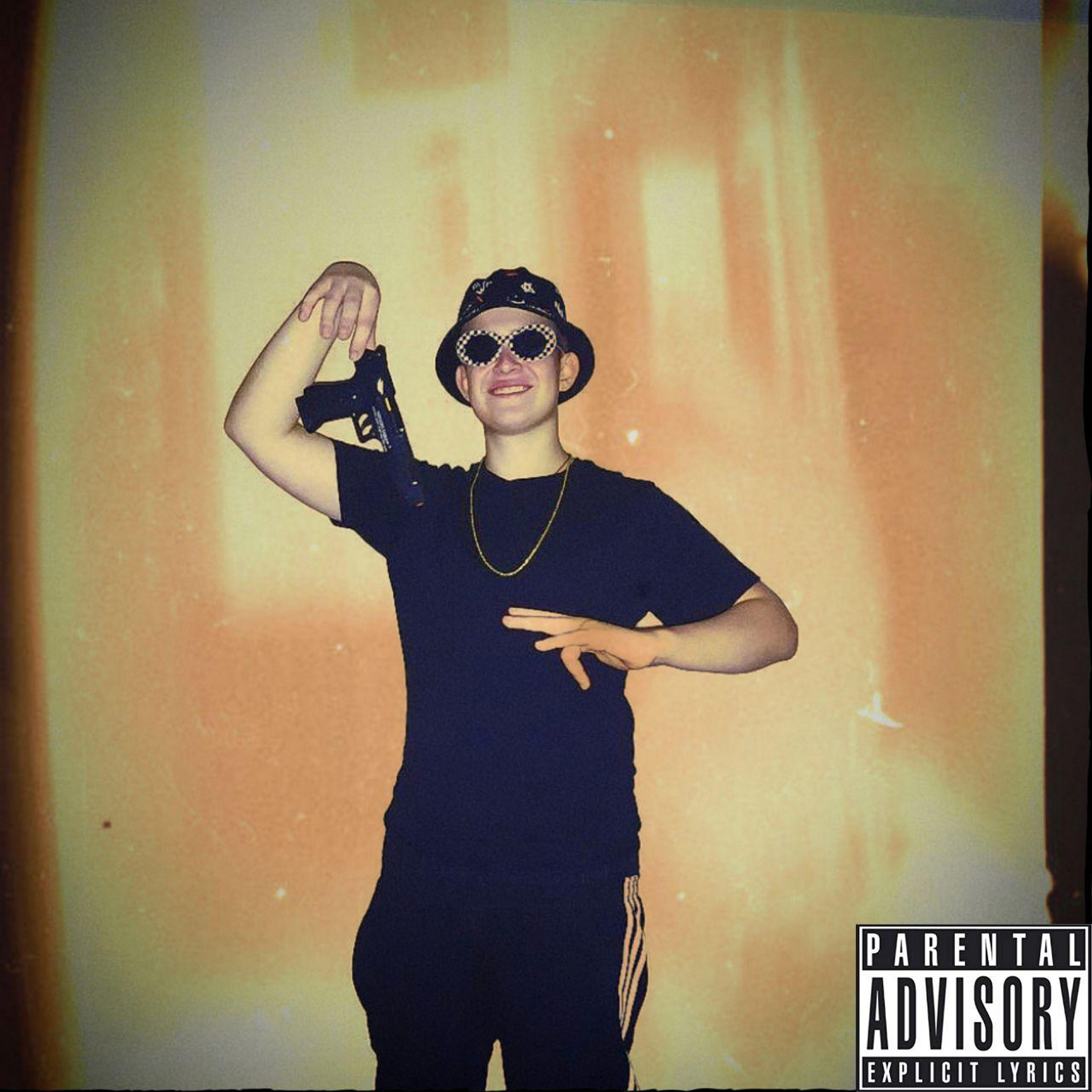 Daddy Kar - Want a Slim