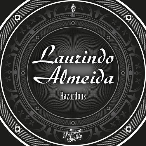 Laurindo Almeida & The Bossa Nova All-Stars - Theme from Route 66