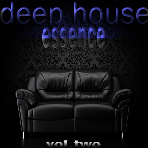Tafubar - Repossessing the House (Prefex Remix)