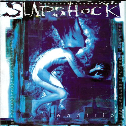 Slapshock - Sick Curtain (Cyco Remix)