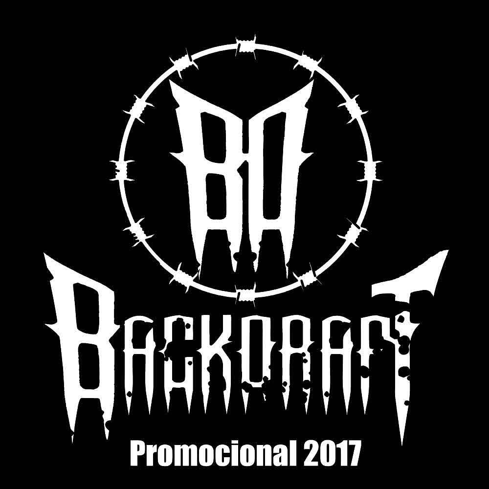 Backdraft - Pasion y Lujuria