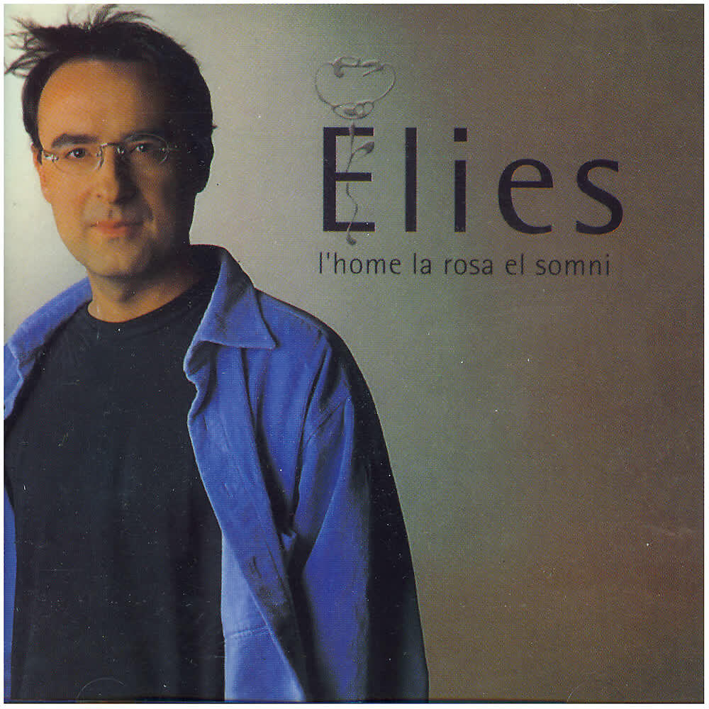 Elies - Al Carrer Dels Meus Records