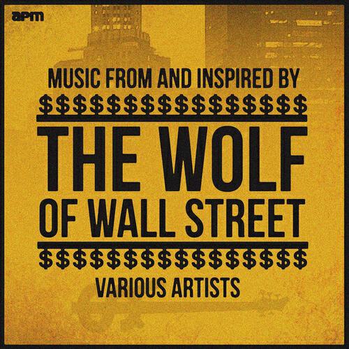 Howlin' Wolf - Smokestack Lightning