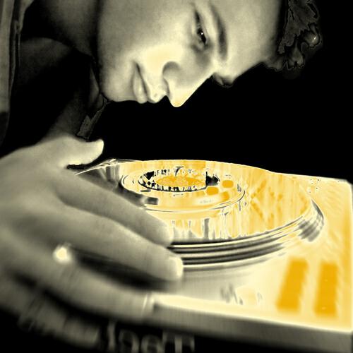 I'll Flow Music - Iceberg Slims