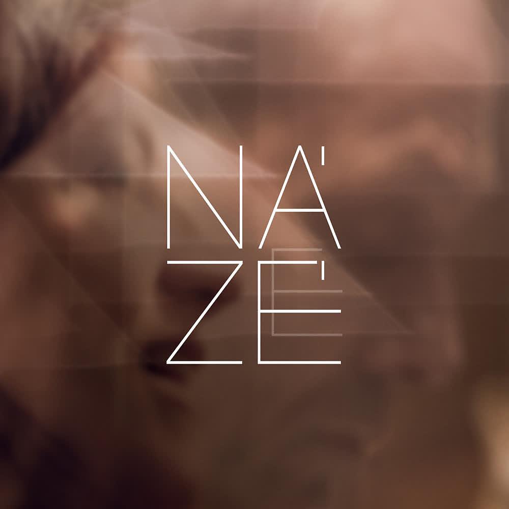 Постер альбома Ná e Zé