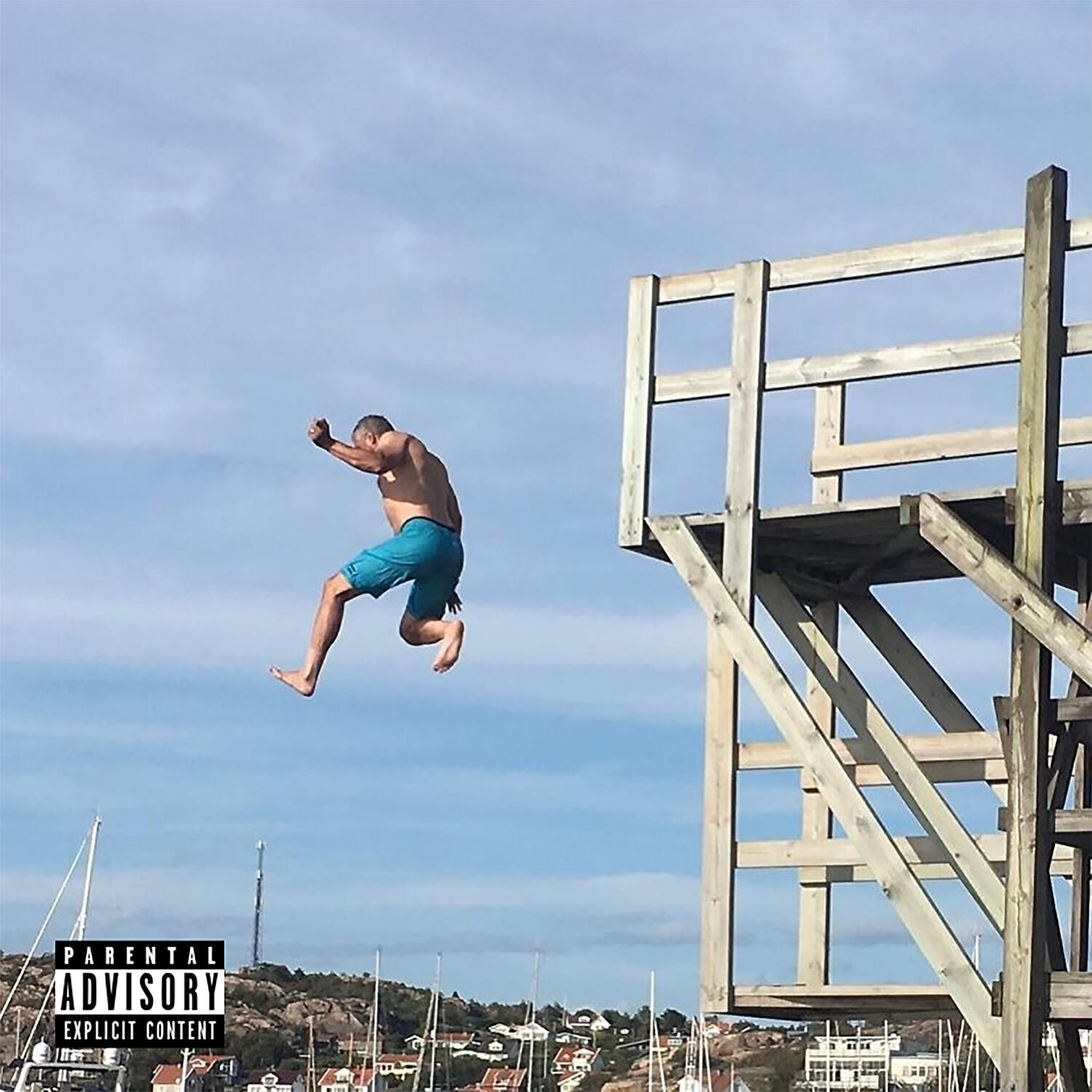 99 Neighbors - 49er