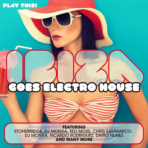 DARIO NUÑEZ - Last Mohican