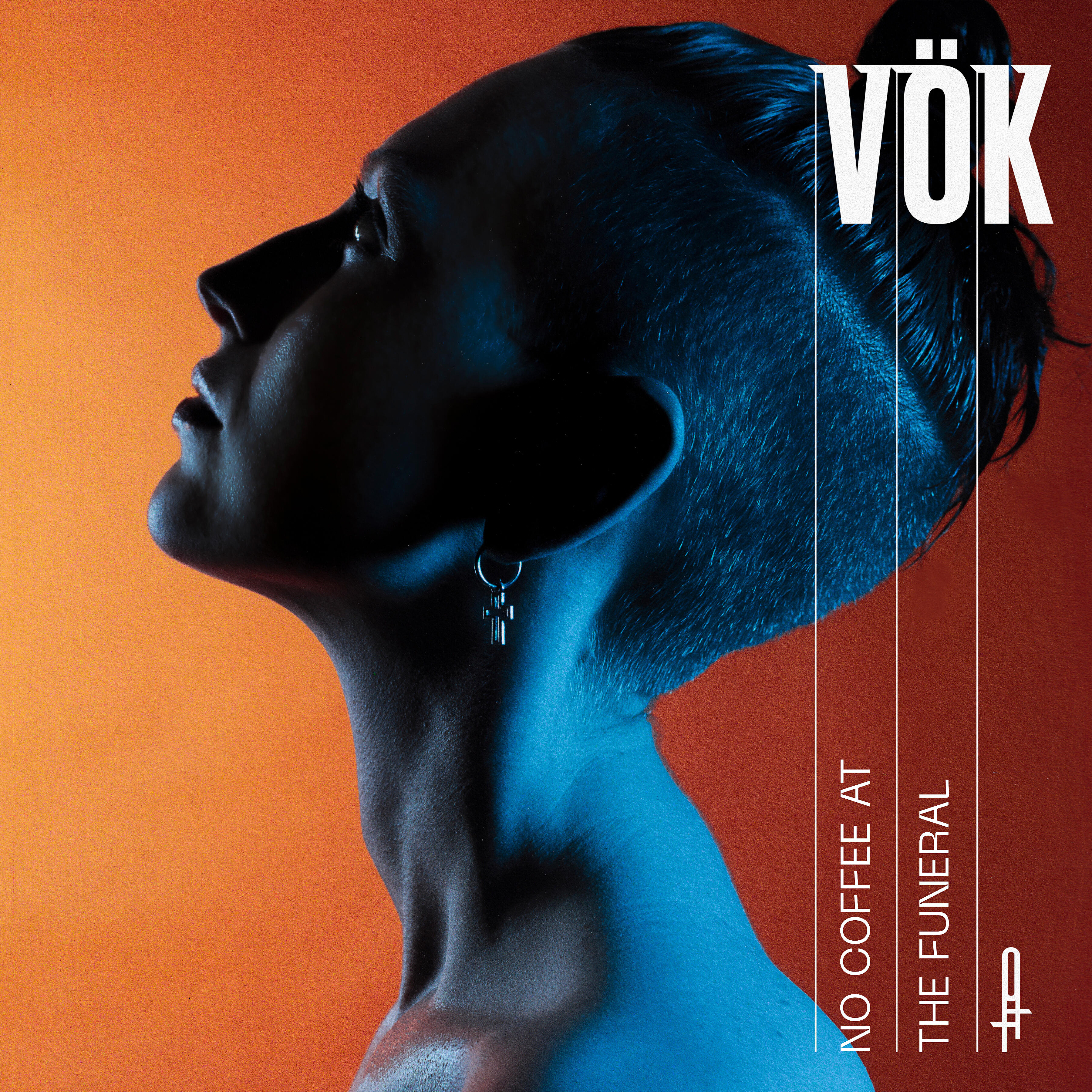 VOK - No Coffee at the Funeral