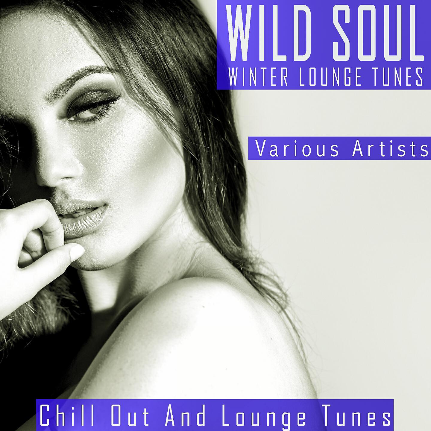 Ian Ortis - Fallen For Her (Chill Time Mix)