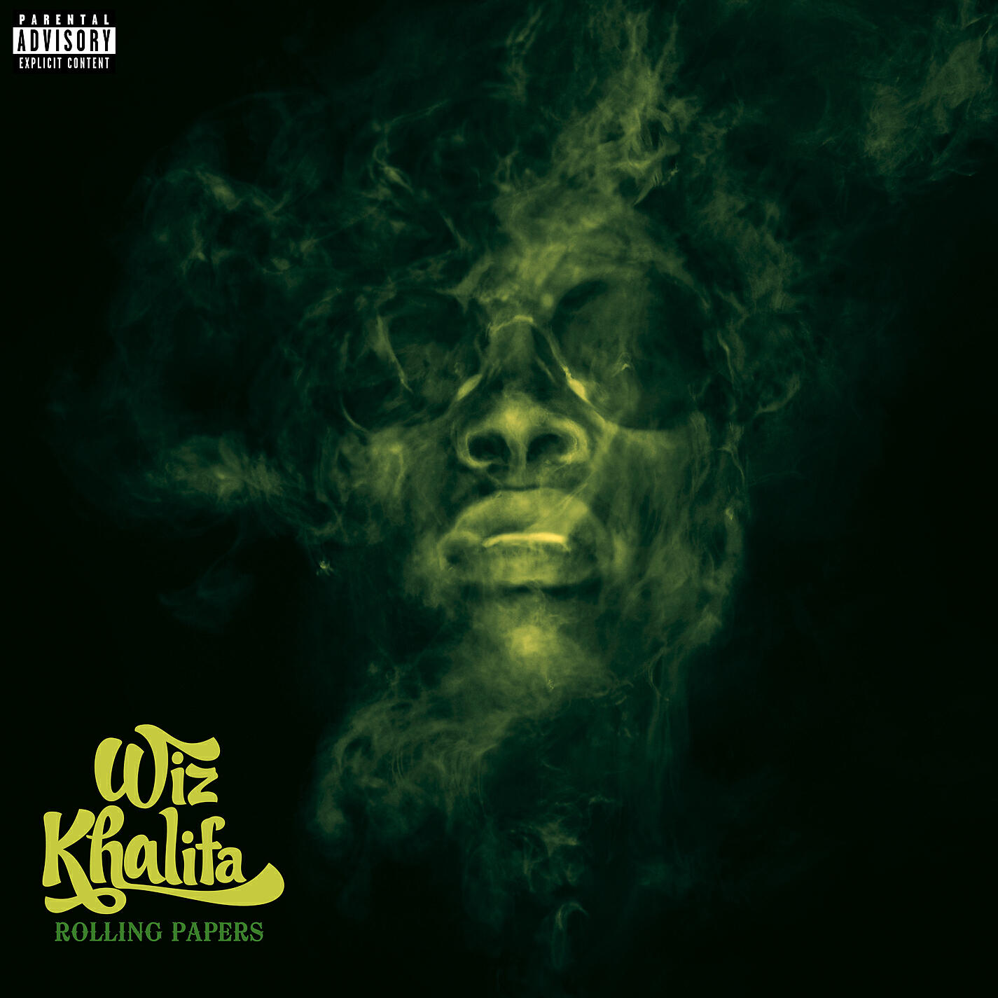 Wiz Khalifa - Cameras