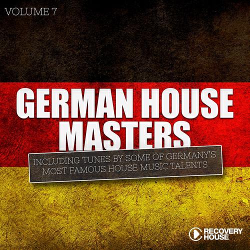 Lissat, Voltaxx - Hope & Cope