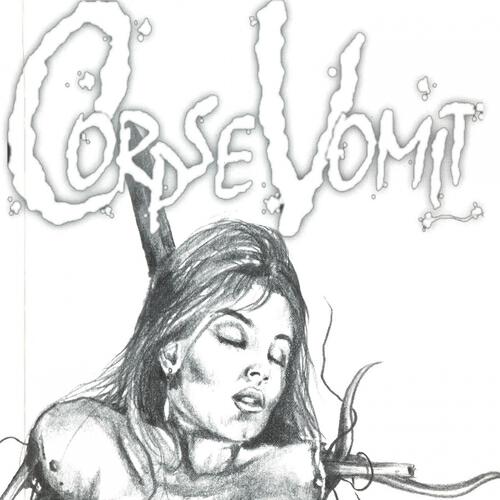 Corpse Vomit - Gasping For (Fresh Air)
