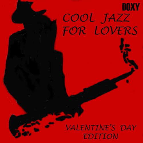 Hank Mobley - Reunion