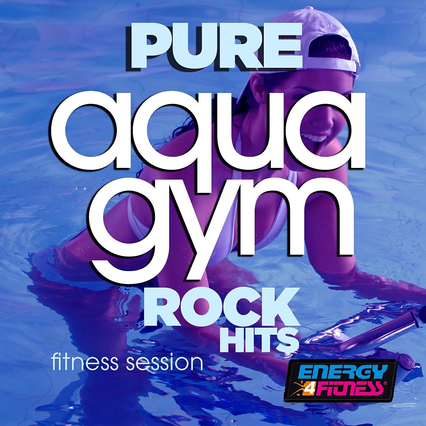 Axel Force - Gotta Get It Right (Fitness Version)