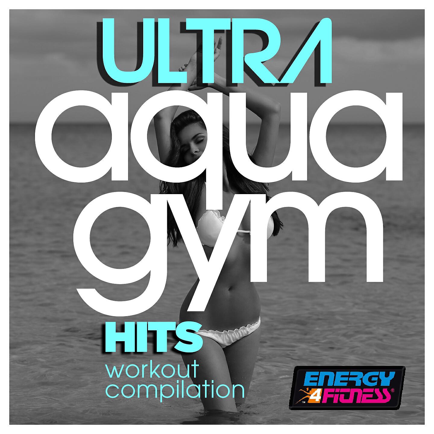 Gloriana - Que' Hiciste (Fitness Version)