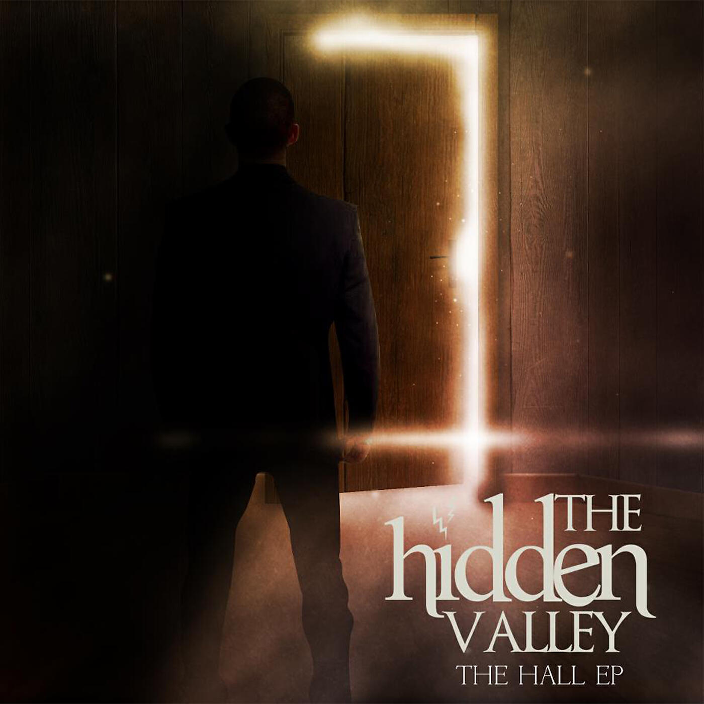 Entre Valles - The Statement