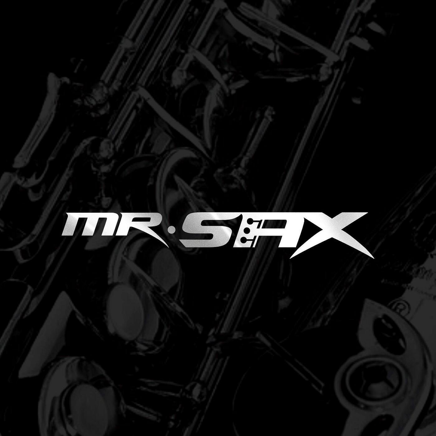 Mr Sax - Carla Morrison