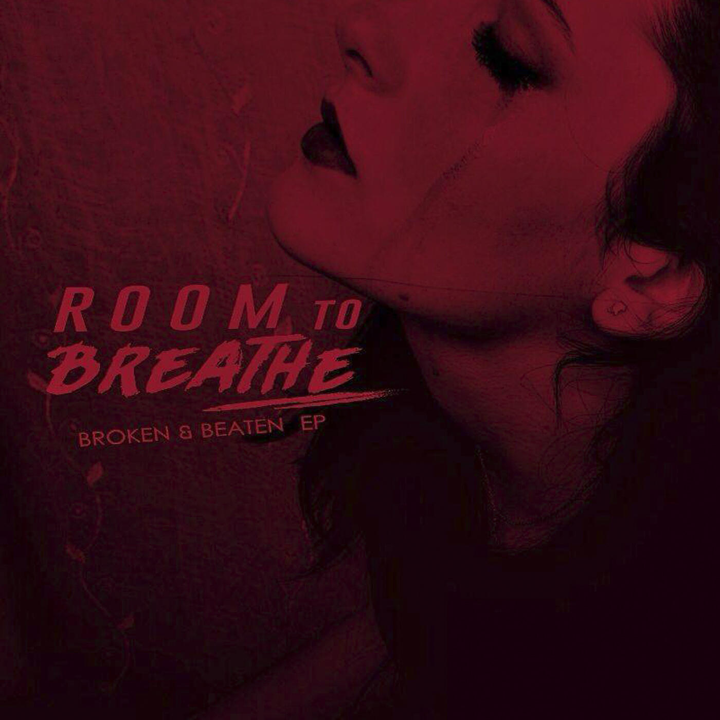 Room To Breathe - Breathe