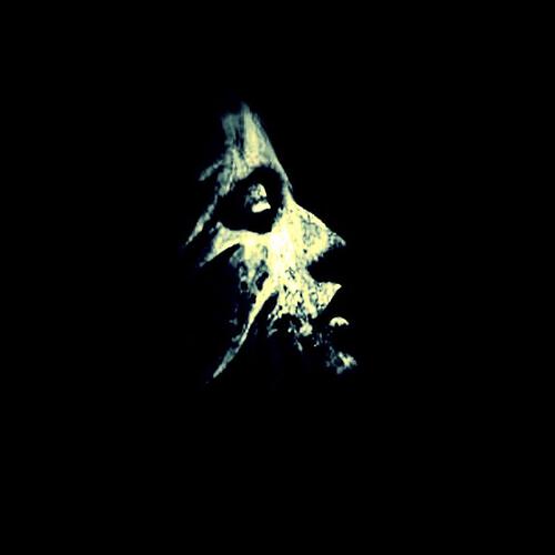 Luca Citoli - Upcoming (Remix)
