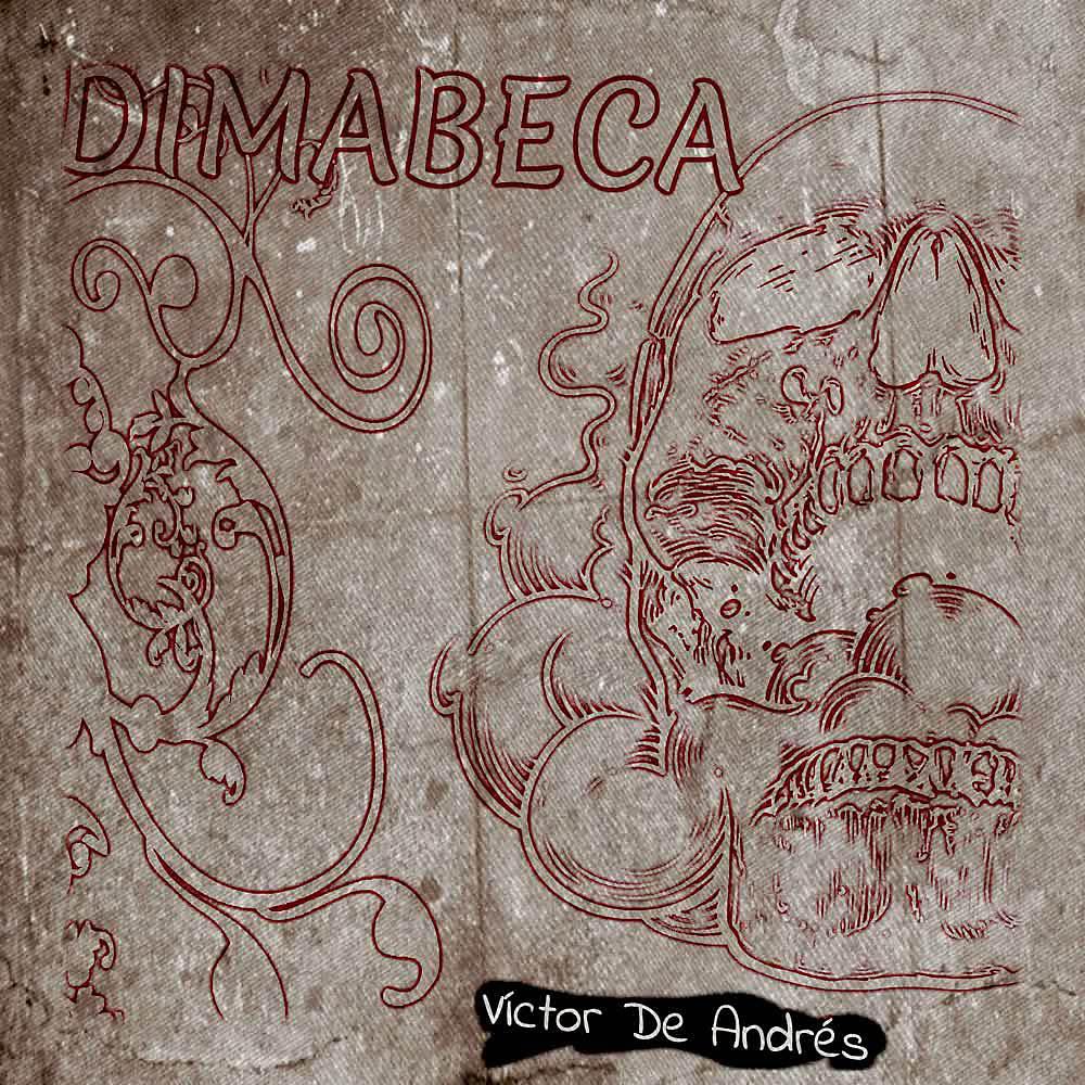 Постер альбома Dimabeca