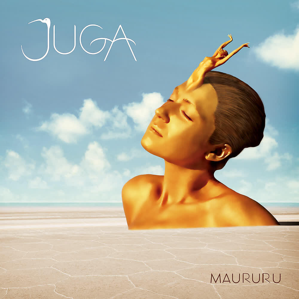 Juga - Tangata Manu