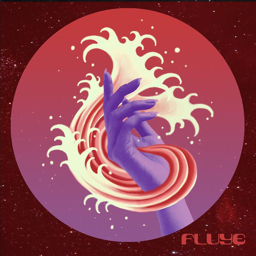 Постер альбома Fluye