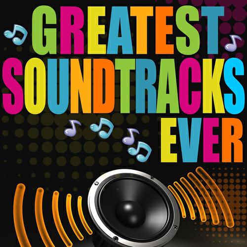 Greatest Soundtracks Ever Ringtones - The Muppets Mahna Mahna