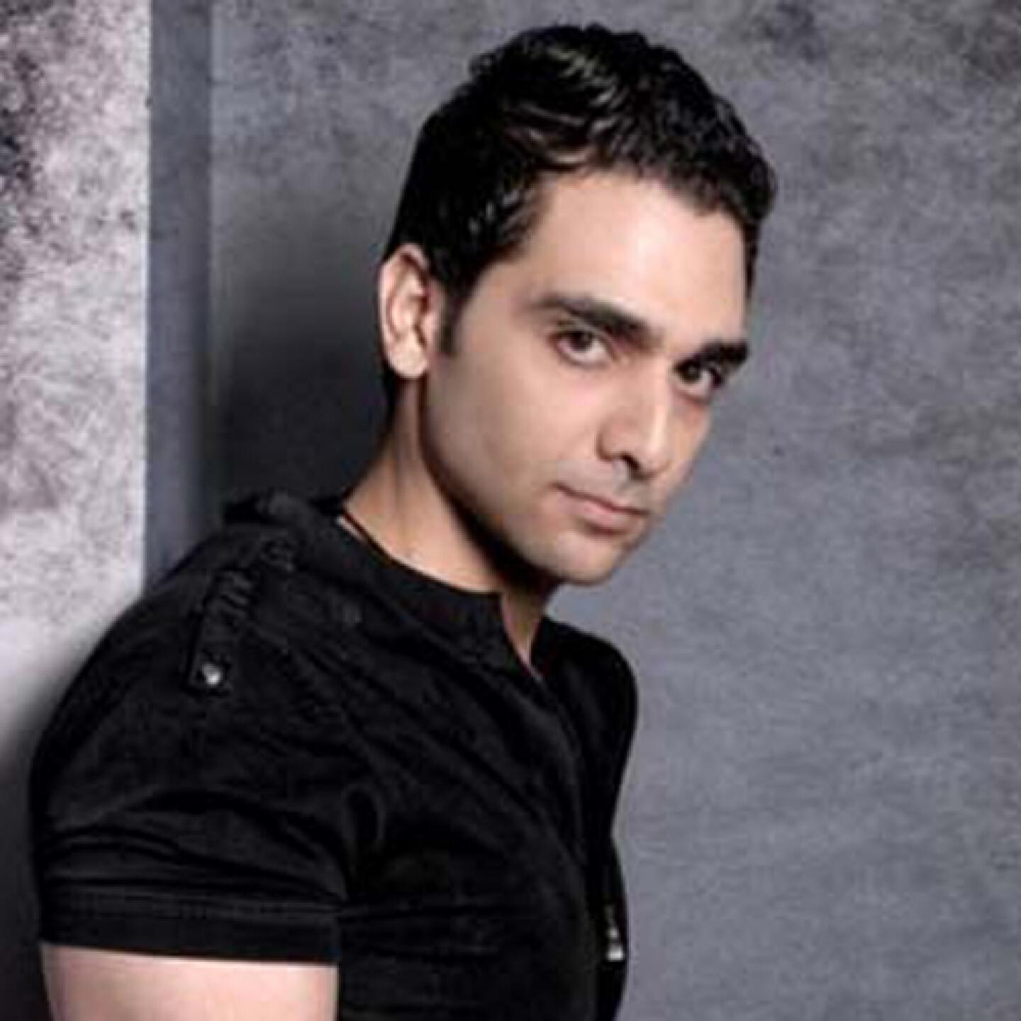 AKmal - Edkholooha Aameneen