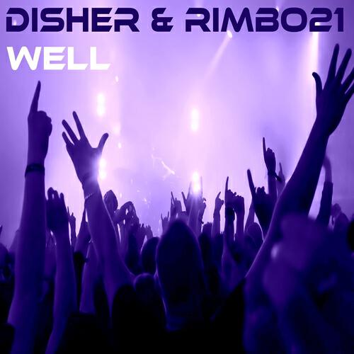 Disher - Well