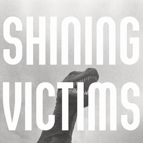 Shining Victims - Freddy Krueger
