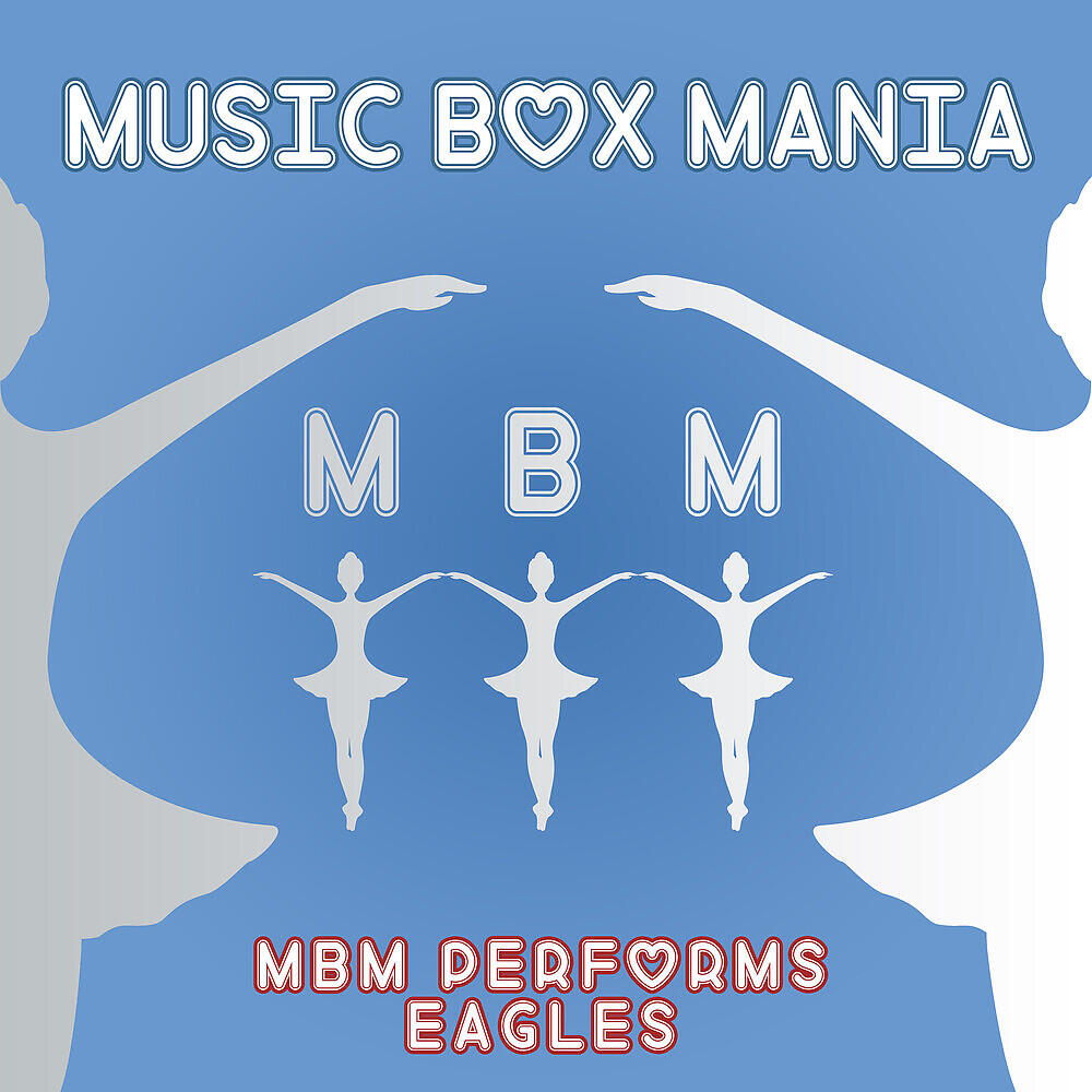 Music Box Mania - Life's Been Good