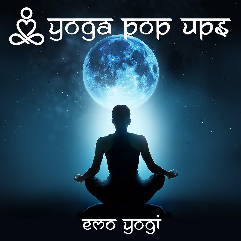 Yoga Pop Ups - Good Riddance (Time of Your Life)