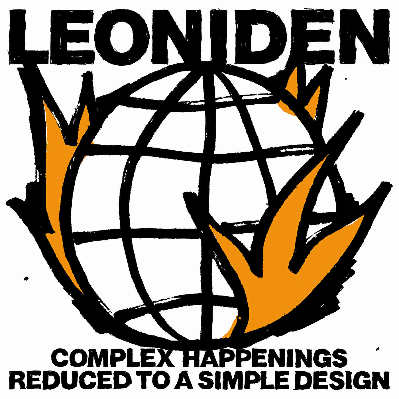 Leoniden - Dice