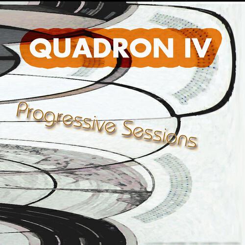 Quadron IV - Prepare the Flash