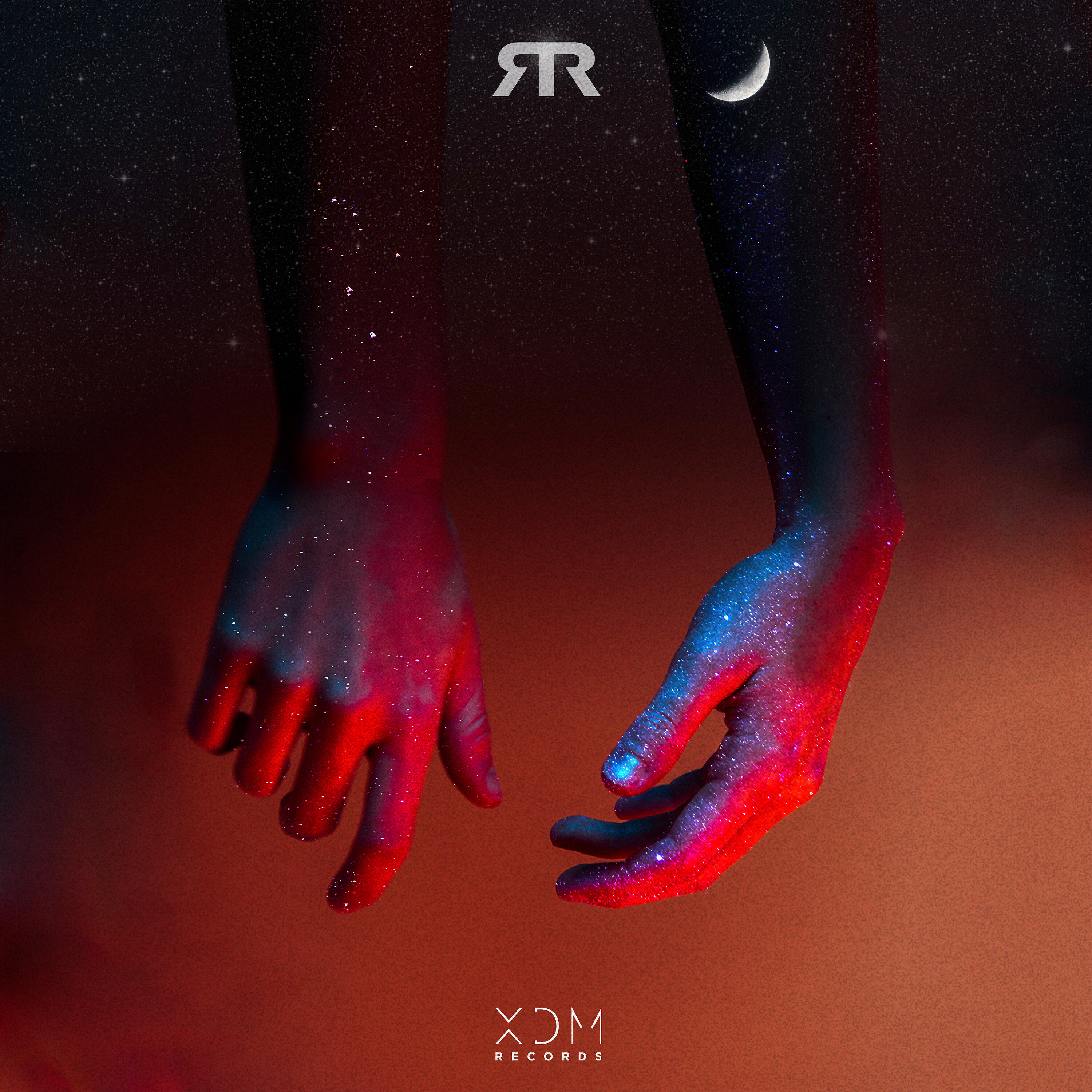 RYOKER - Take Me Down