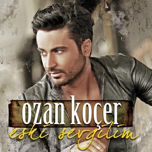 Ozan Koçer - Malum