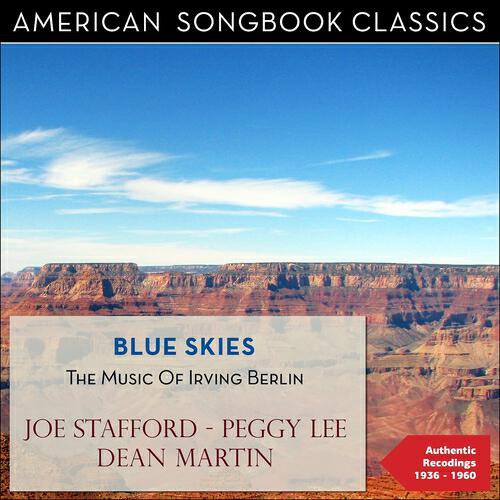 Mary Martin, John Raitt - There's No Business Like Show Business