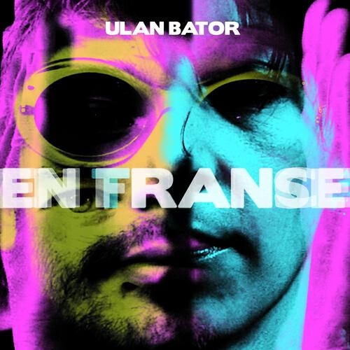 Ulan Bator - Ah Ham