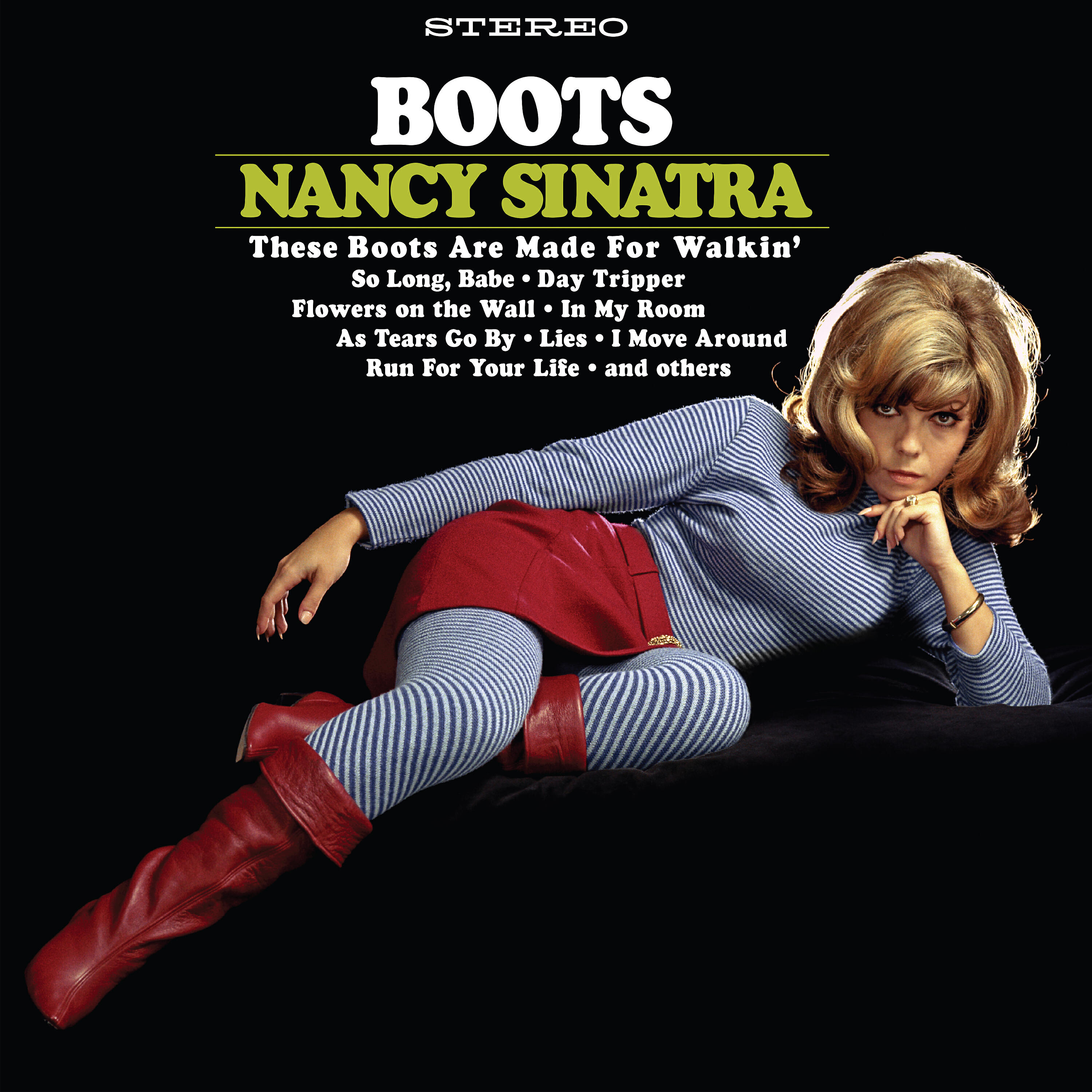 These boots are made for walking. Nancy Sinatra - Boots (1966). These Boots are made for Walkin’ Нэнси Синатра. Нэнси Синатра клан сопрано. Nancy Sinatra - these Boots are made for Walkin' (1966 Original).