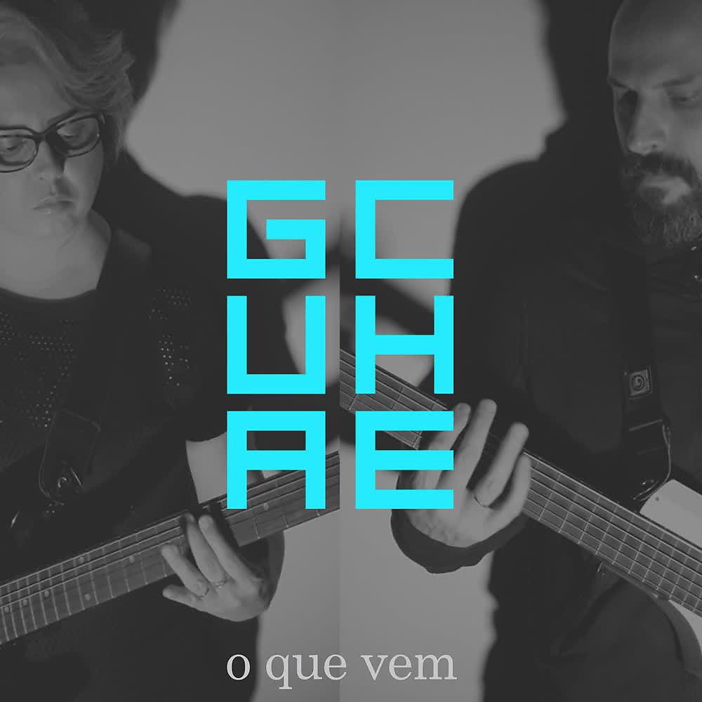 Постер альбома O Que Vem