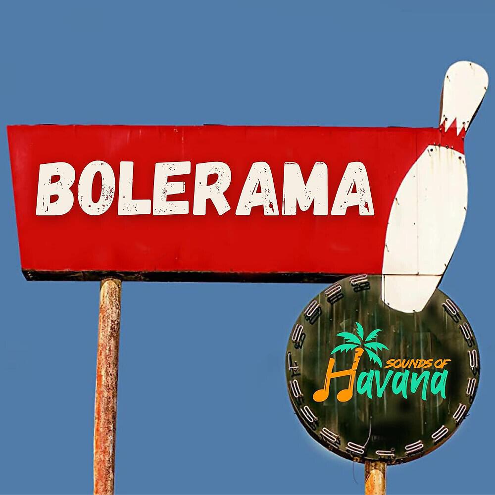 Sounds Of Havana - Mil Congojas