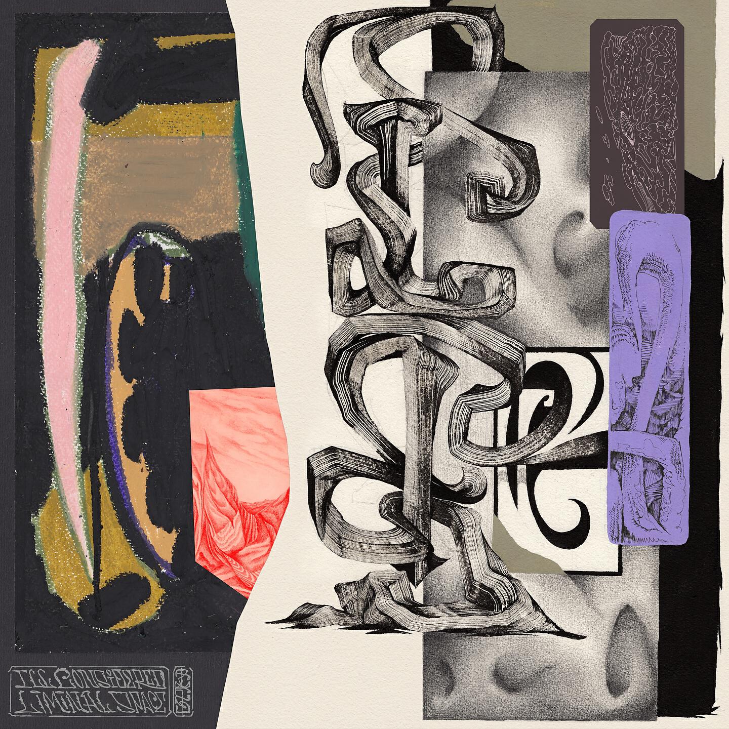 Ill Considered - The Lurch