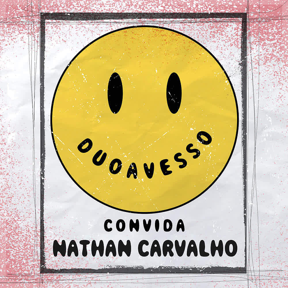 Duo Avesso - Maré (Ao Vivo)
