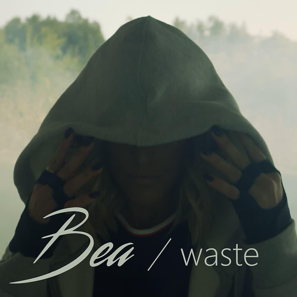 Постер альбома Waste