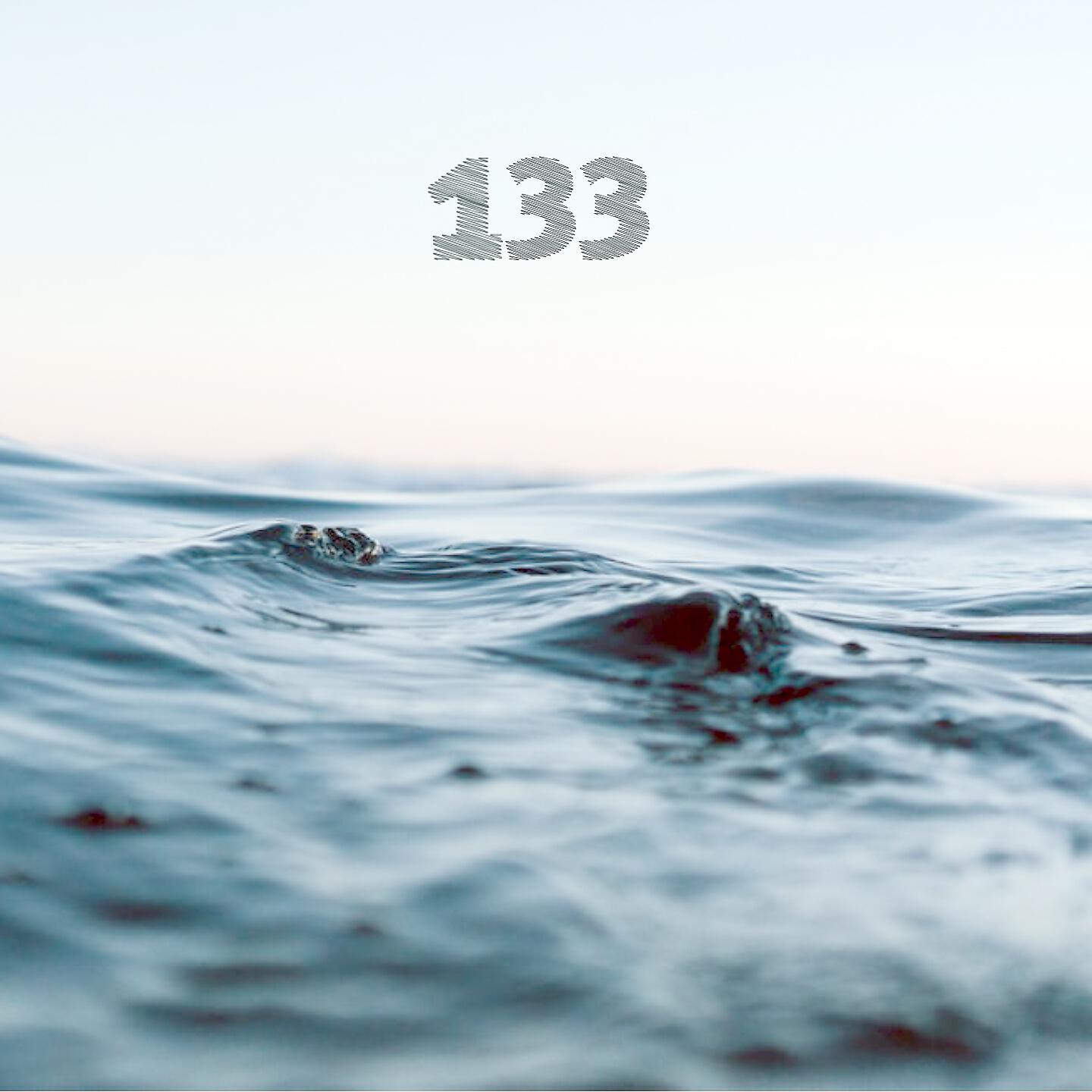 Didjaman - 133