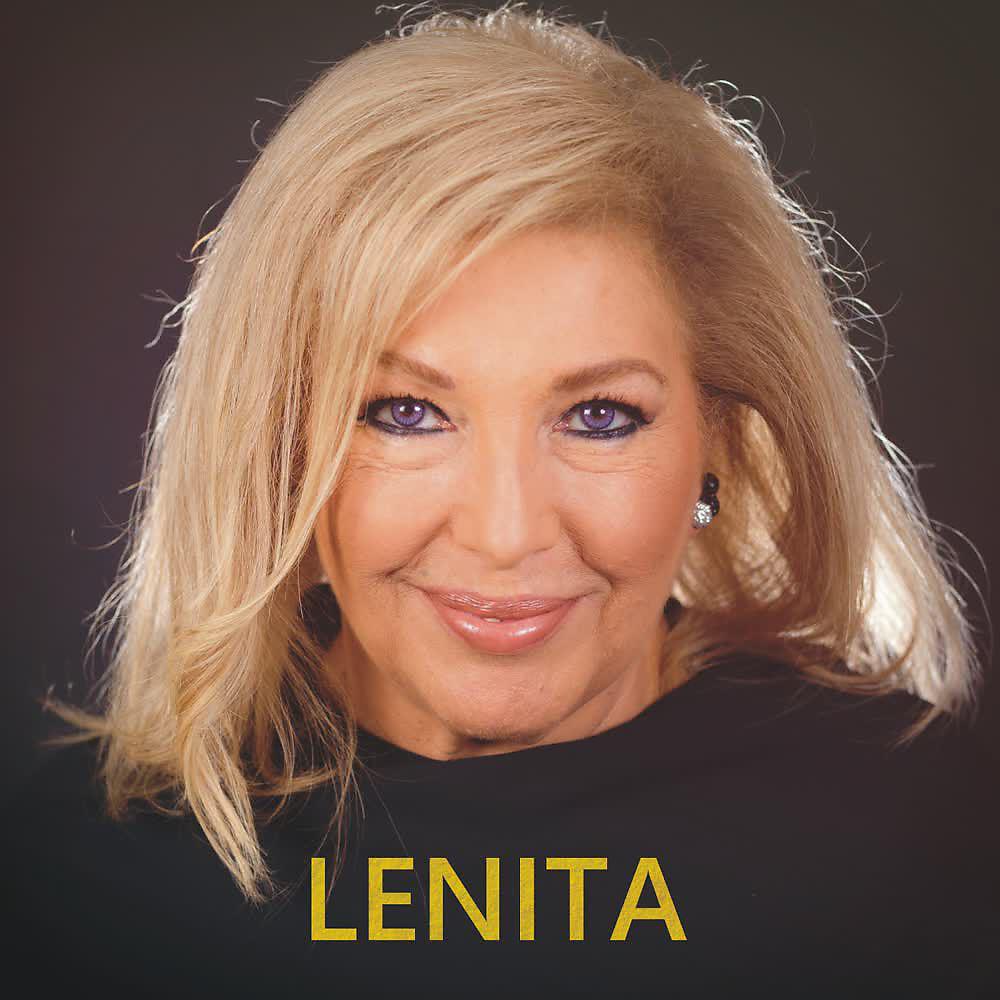 Постер альбома Lenita