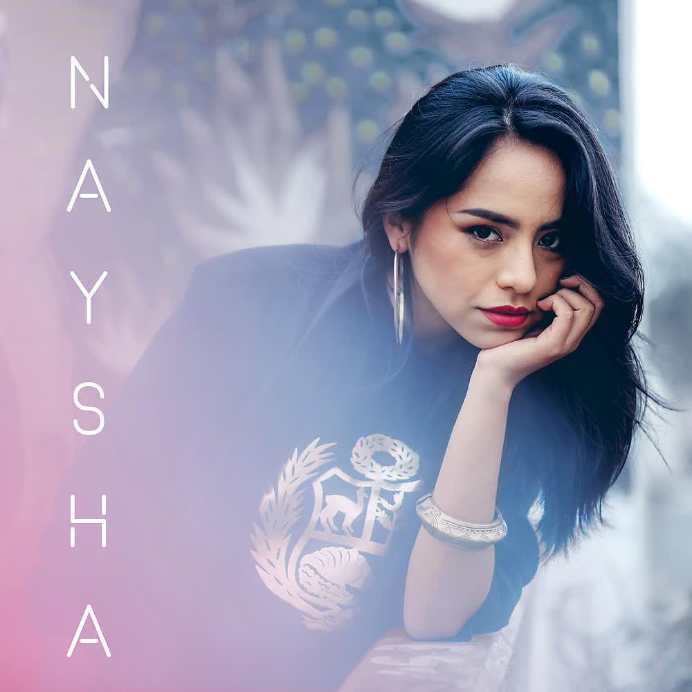 Постер альбома Naysha
